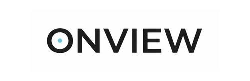 ONVIEW