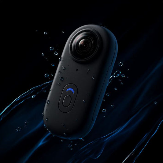 ONVIEW™ POV 카메라